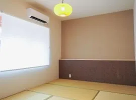 Beer&Guesthouse Nagi