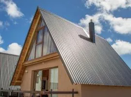 House Maša