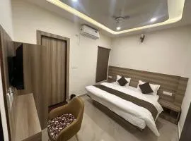 Hotel Vrinda Shridhar