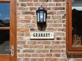 Granary