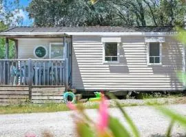 Camping 3 étoiles - Piscine - ccbbh0a