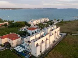 Villa Miri R2