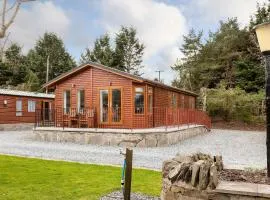 Thistle Lodge