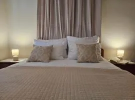 Family Apartments Suzi