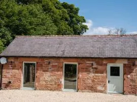 Carwinley Mill House Cottage