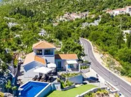 Villa Bohemia by Villas Guide