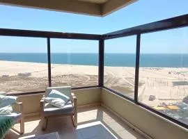 Buarcos&Sea Accommodation - Cristal Mar