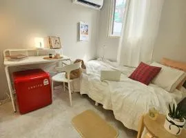 The Stay 150 Anyang