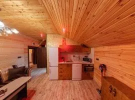 Simona Guest House