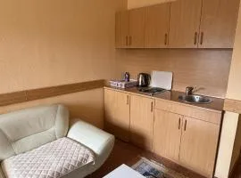 Apartmani Arena