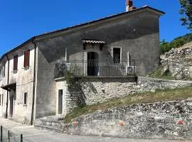 B&B Colle Alto