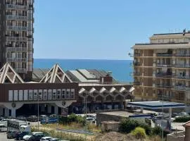 Alloggio Turistico Origlia Giuseppe