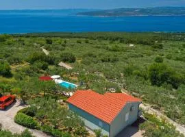 Villa Radic - Makarska by Villas Guide
