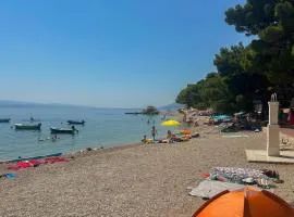 Villa Radic - Makarska by Villas Guide