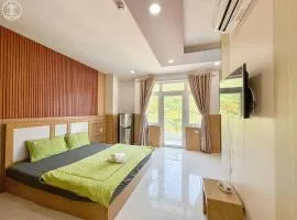 Nova Hotel Vũng Tàu