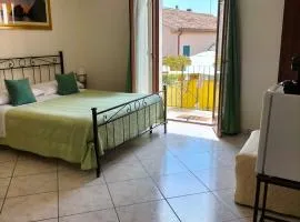 Arra Camere Sirolo - Rooms & Suite