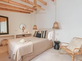 Casa Paraiso by Marhen Homes