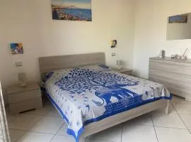 CIVICO 352 APARTMENT