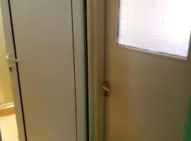 Auro