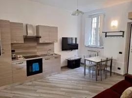 Il Cortiletto Apartment by Quokka 360 - near Milan