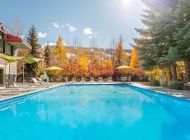 Convenient 2Br Condo Near Lionshead Village With Resort Amenities