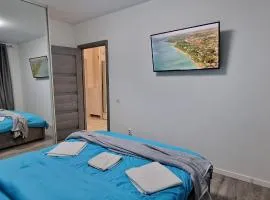 Claudiu apartament,s 17
