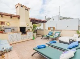 Apartment Piscis By SunVillas Mallorca