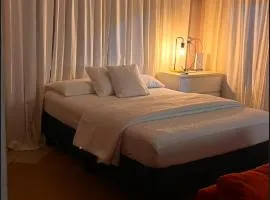 Anibare Home Stay