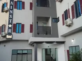 Gain Star Hotel