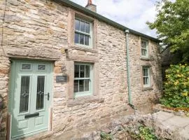 Trickett Gate Cottage
