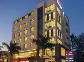Hotel Rasika