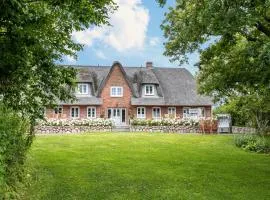 Landhaus Knudsen