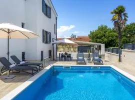Studio Apartment Estate 3 - Krk by Villas Guide