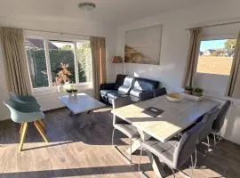 Hello Zeeland - Vakantiewoning Mariekerkseweg 1
