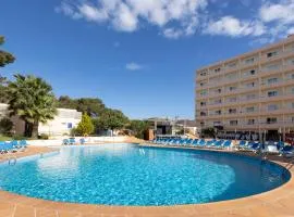 Invisa Ereso All Inclusive