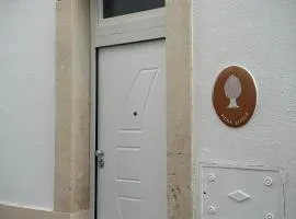 Pigna Bianca