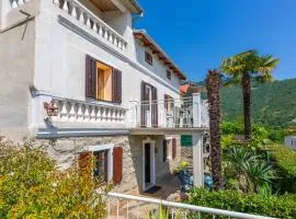 Villa Draga by Villas Guide