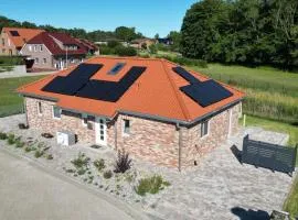 Ferienwohnung Kalle