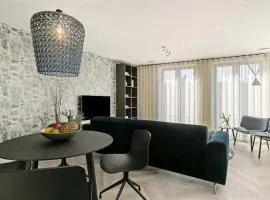 Hello Zeeland - Appartement Stationsstraat 5a