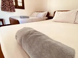 Zad & Safar Managed By Ghazala Oasis