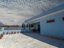 Mountaindale Guest House Skardu