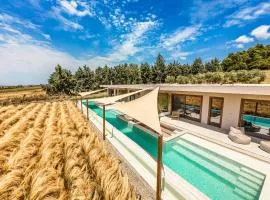 Sani Mirage Villas by RentalsPro - Sani Halkidiki