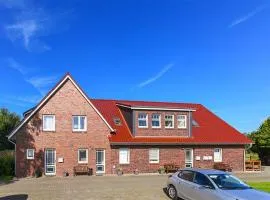 Hof Lueck