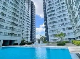 Avida Towers Davao