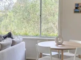 Family Friendly Mt Martha Unit