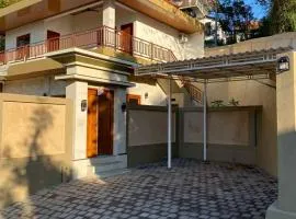 Arta Villa Amed