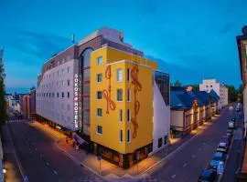 Original Sokos Hotel Puijonsarvi