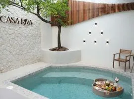 Bangsaen Casa Riva