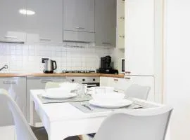 Florentine Touch - Orsini 76