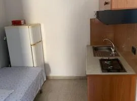 BNBvilla